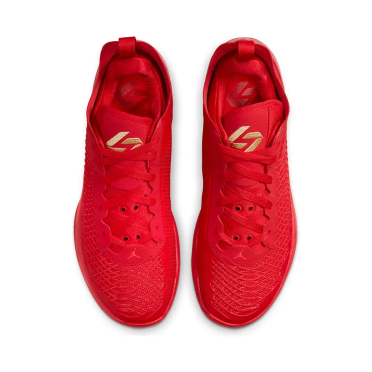 nike-jordan-luka-1 DN1772-676