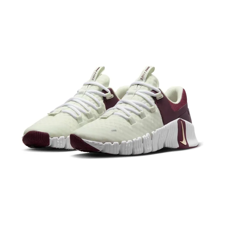 nike-free FN7099-020