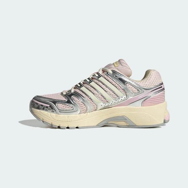 adidas-adistar KJ8373