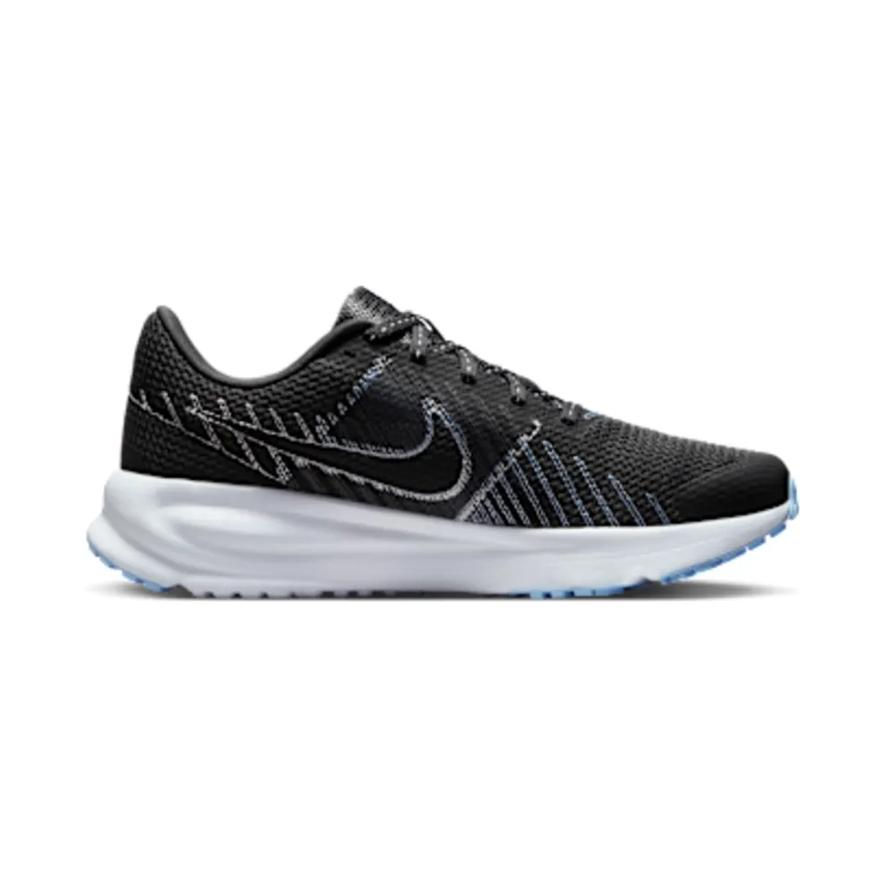 Running Shoes Women Nike Defy HM9593-007