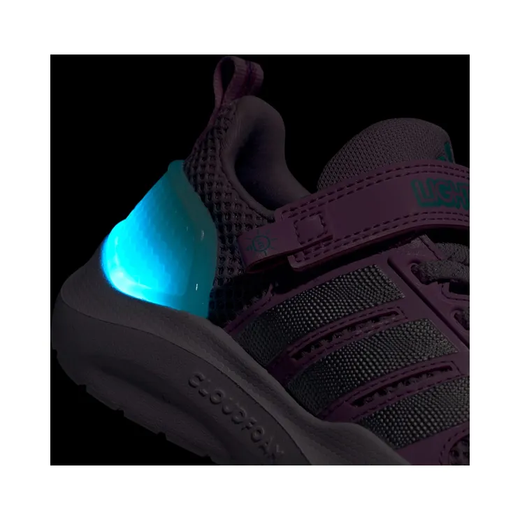adidas-lightorama HQ9254