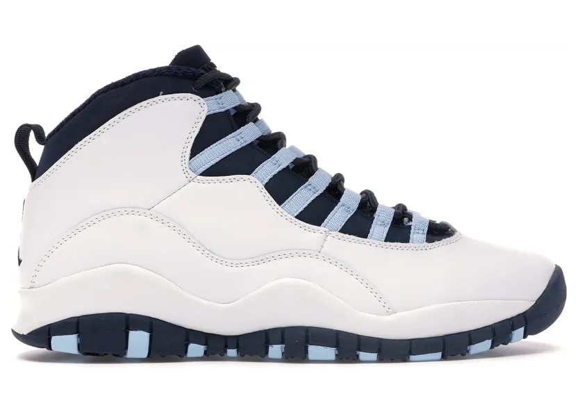 air-jordan-10 310805-141