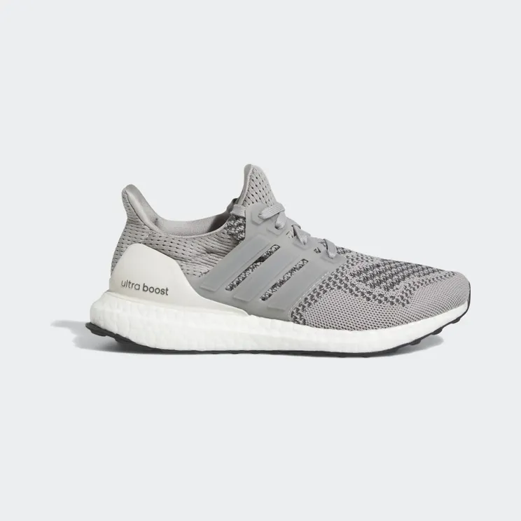 adidas-ultraboost HR0060