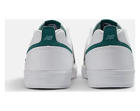 new-balance-numeric NM306ZUA