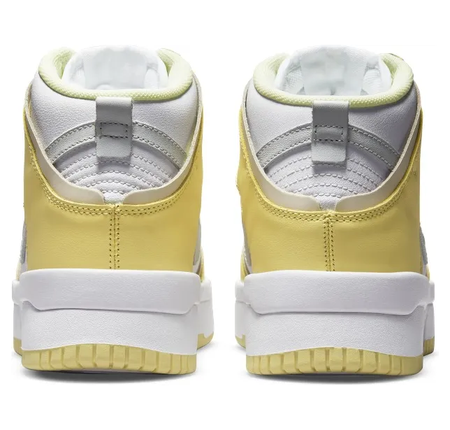 nike-dunk DH3718-105