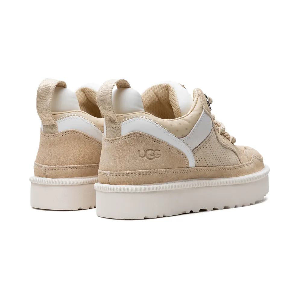 Ugg LOMEL SPRING “Biscotti” (1152759-BSCT)