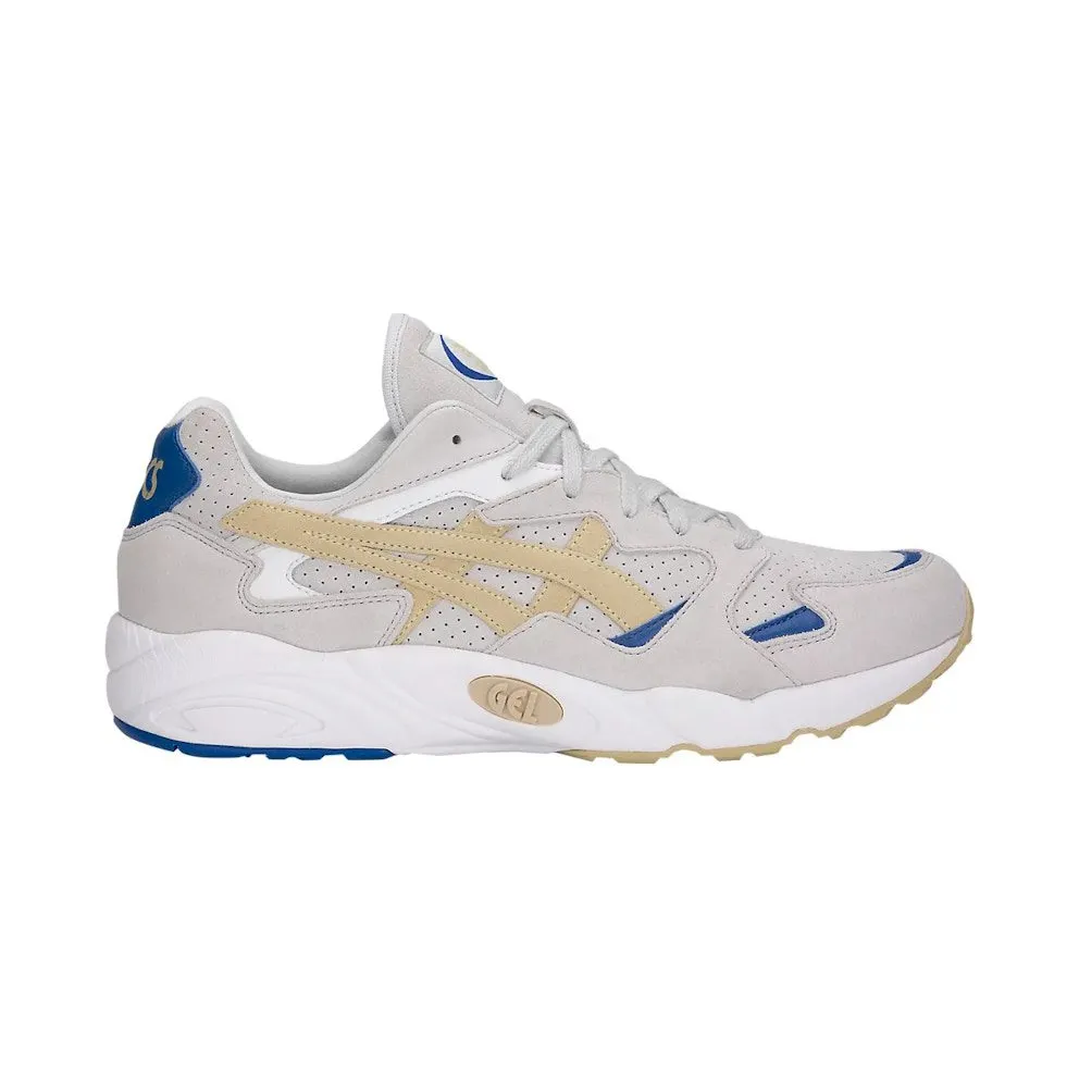 ASICS Gel-Diablo Glacier Grey (1193A014-020)