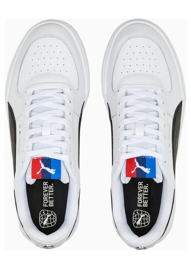 puma-caven 307698-02