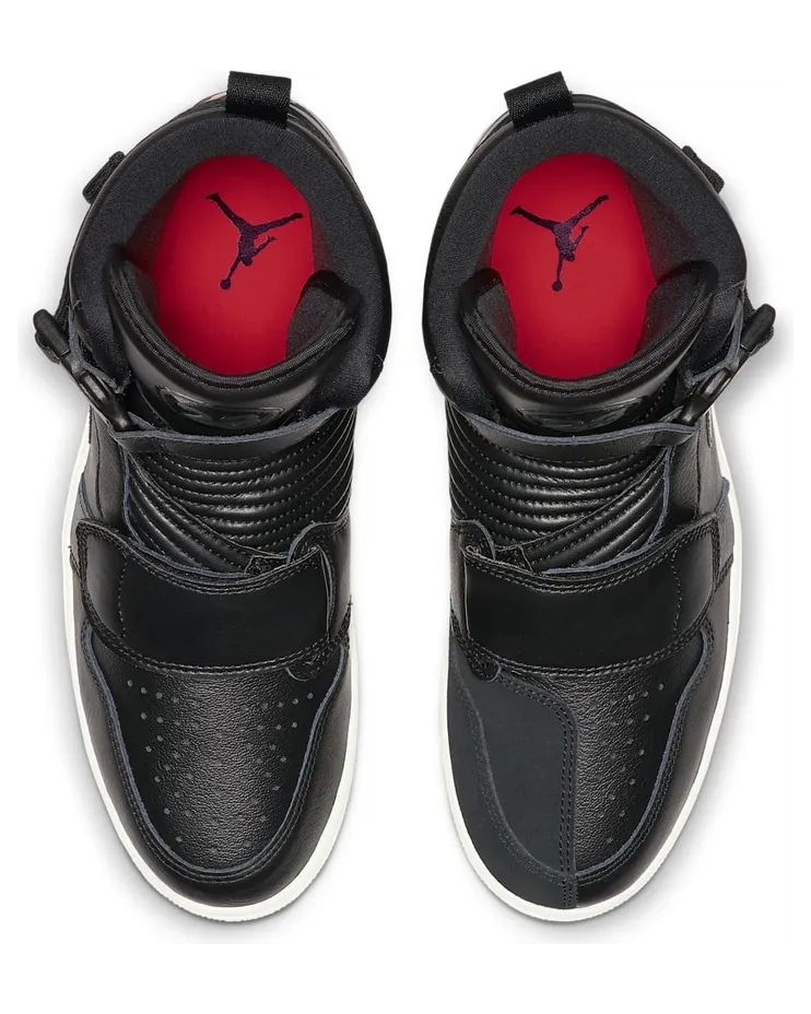 air-jordan-1 AT3146-006