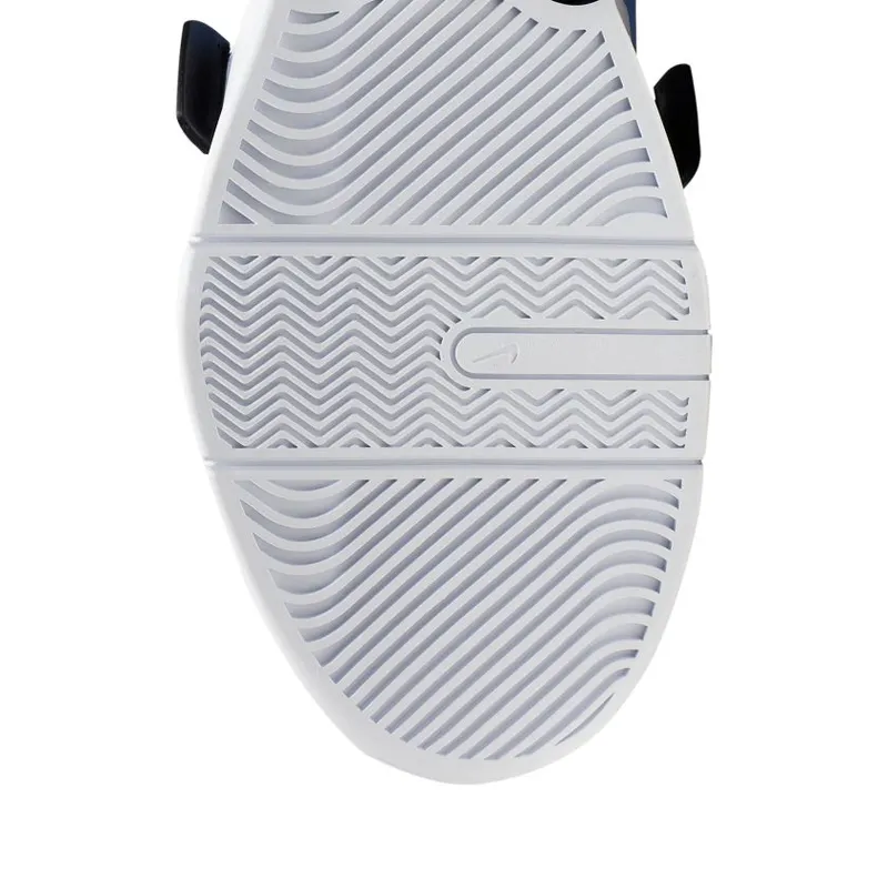 Nike Air Edge 270 University Blue University Blue/White/Black (AQ8764-400)