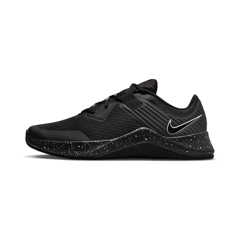 Nike MC Trainer Schwarz (CU3580-031)