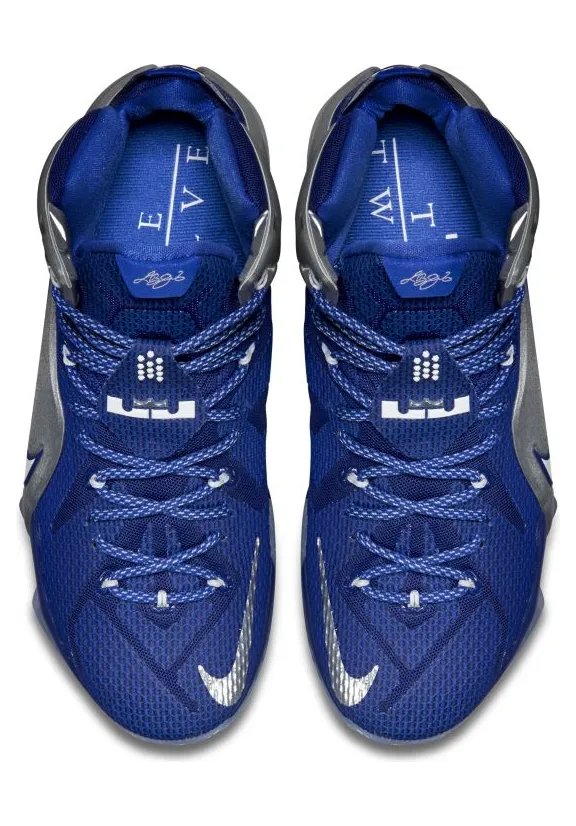 nike-lebron-12 684593-410
