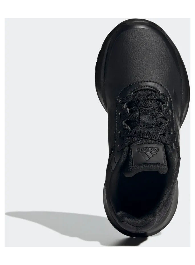 adidas-tensaur GZ3426