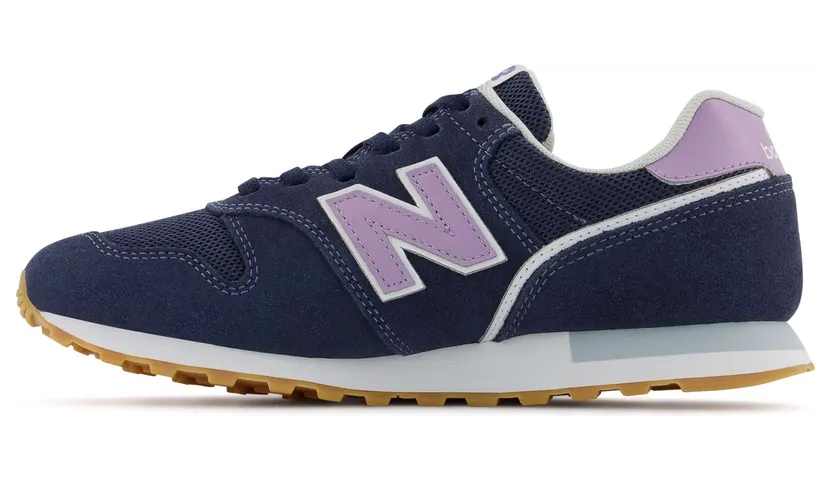 new-balance-373 WL373PO2