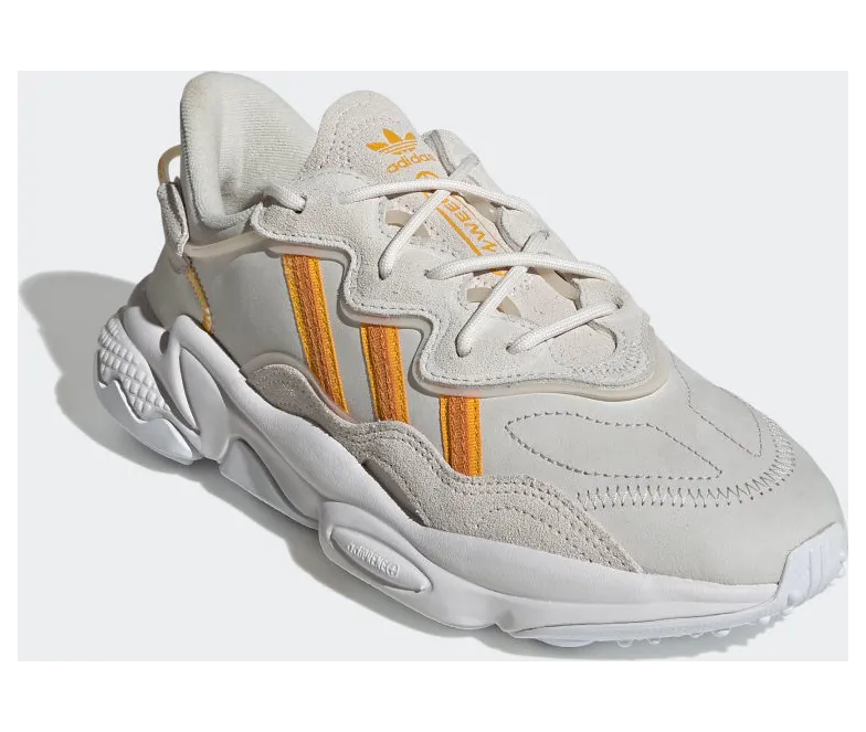 adidas-x-raf-simons-ozweego GX6530