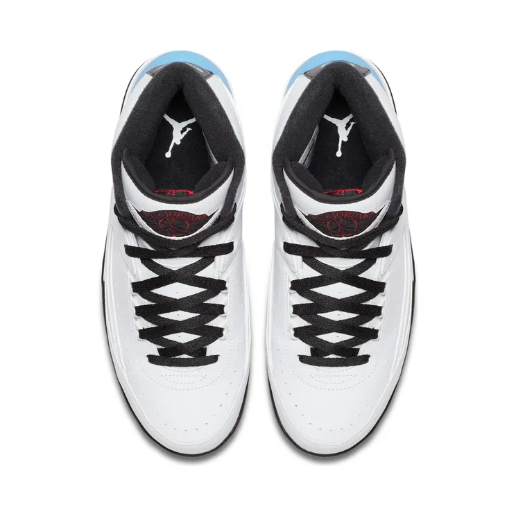 jordan-sneaker 917931-900