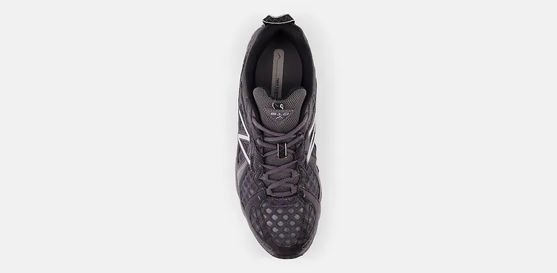 New Balance 610 ‘Magnet’ (ML610TAQ)