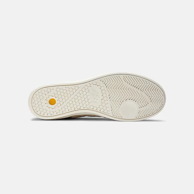 new-balance-numeric NM430CZY