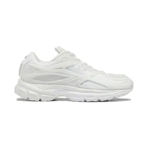 Reebok Premier Road Modern Cloud White Pure Grey (GY5871)