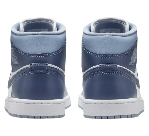 air-jordan-1 BQ6472-140