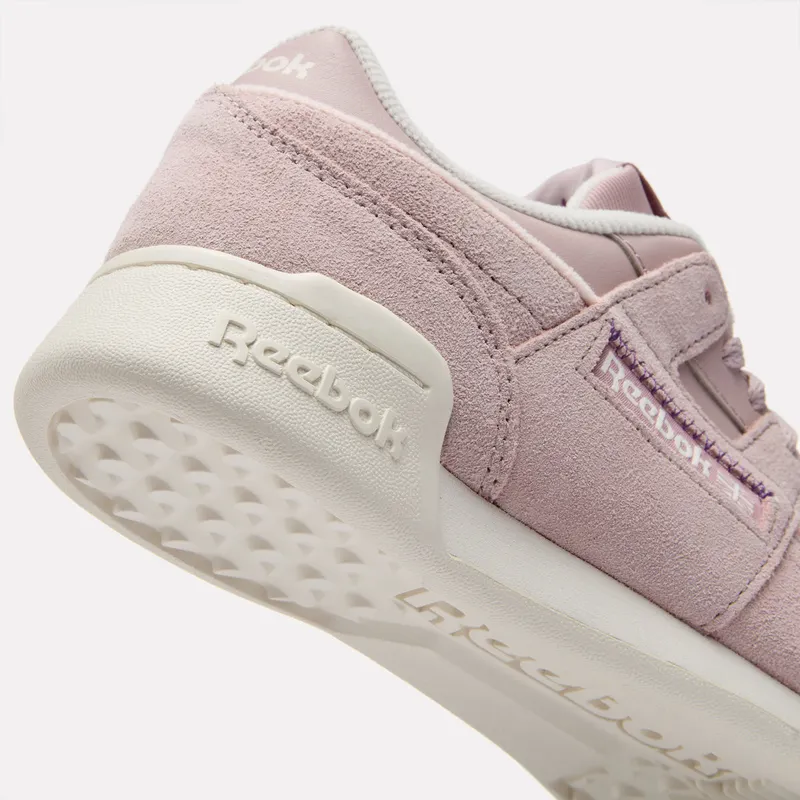 reebok-workout-plus 100248360