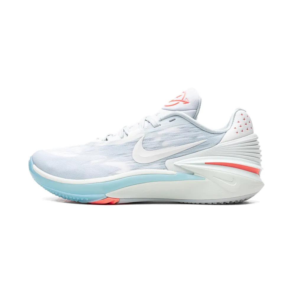 Nike Air Zoom G.T. Cut 2 “Aura” (DJ6015-402)