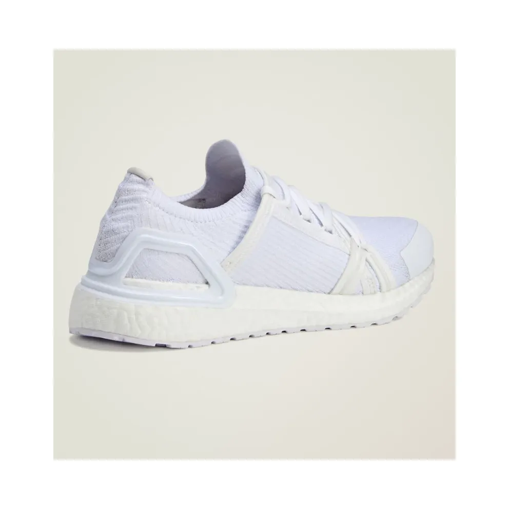 Adidas adidas by Stella McCartney Ultraboost DNA Cloud White / Cloud White / Cloud White (IH0086)