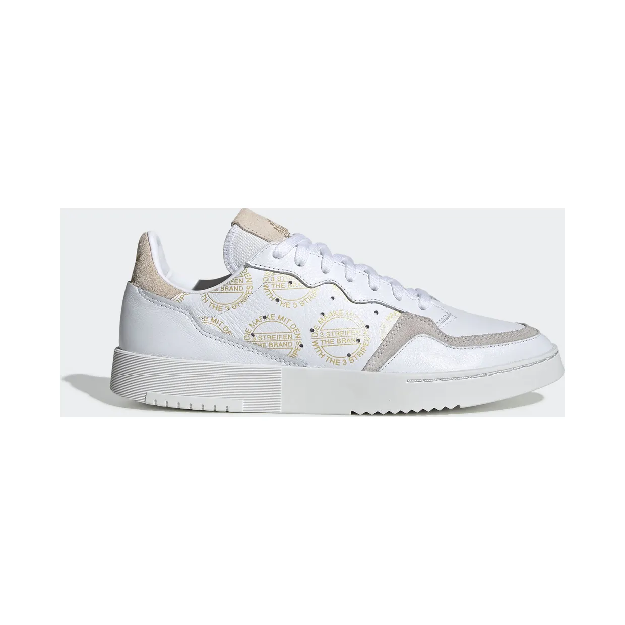 adidas-supercourt EG5138