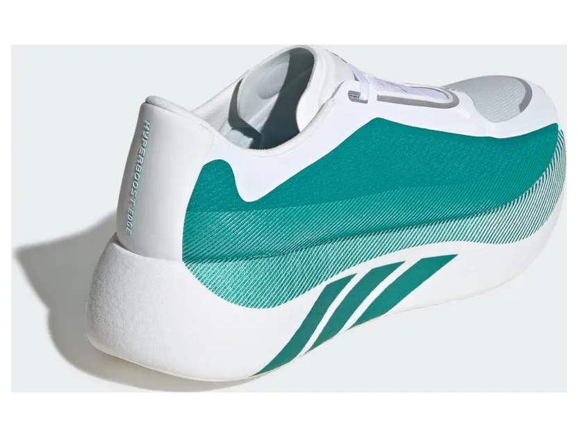 adidas-hyperboost-edge KI1912
