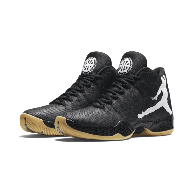 air-jordan-29 805254-004