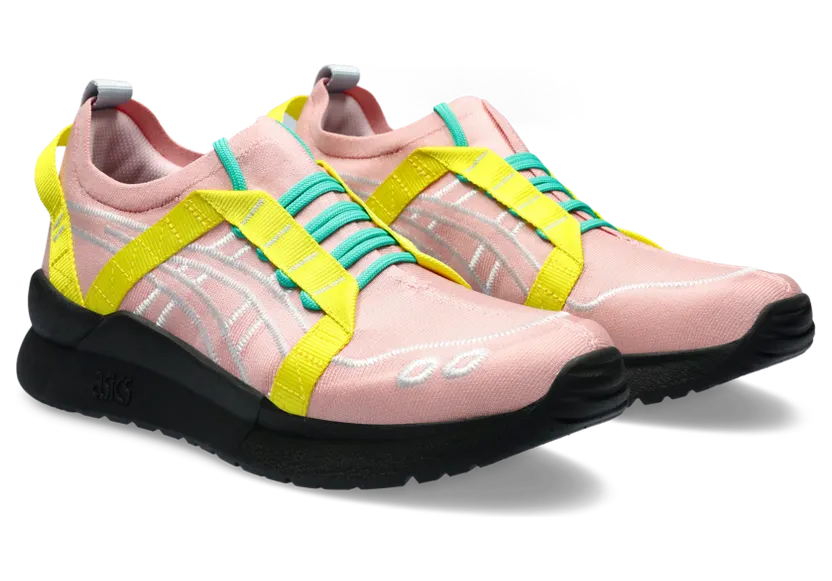 asics-gel-lyte 1203A267.700