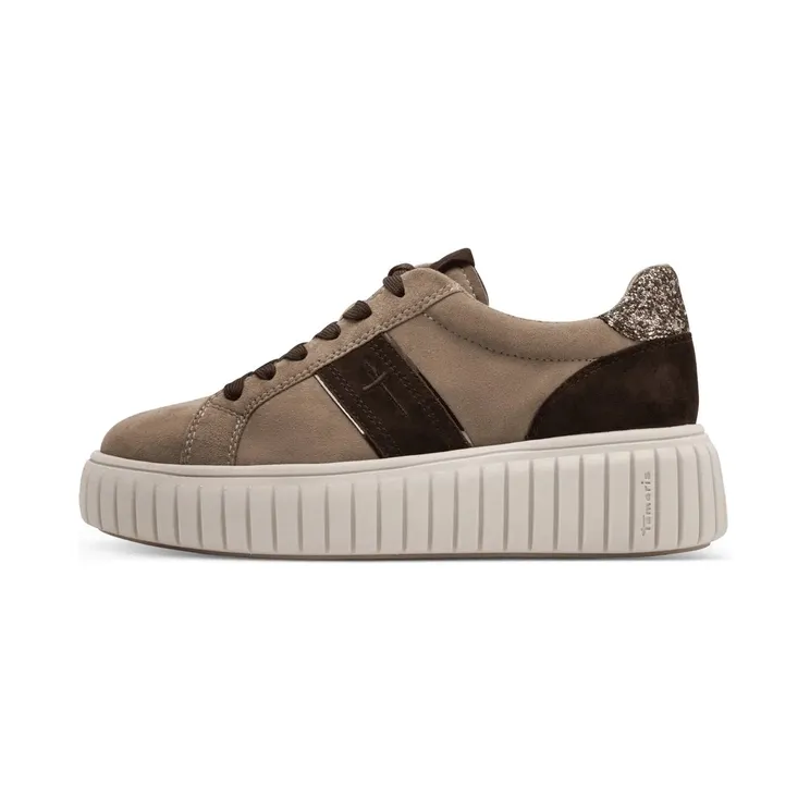 tamaris-sneaker 1-23767-47-344