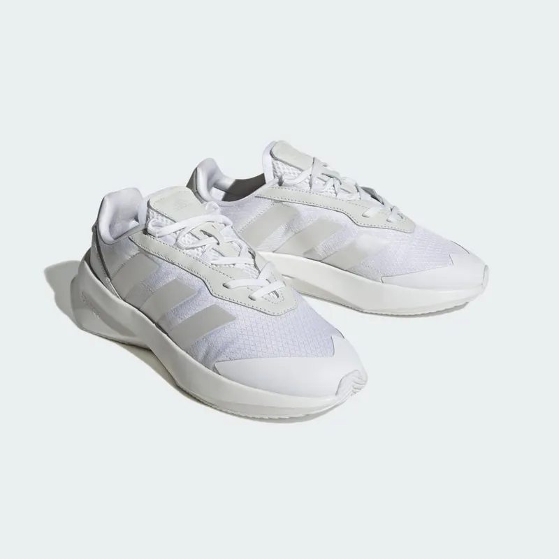 Adidas Heawyn Cloud White / Zero Metalic / Crystal White (ID2340)