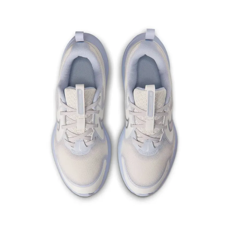 Nike Cosmic Runner White (HM4402-010)