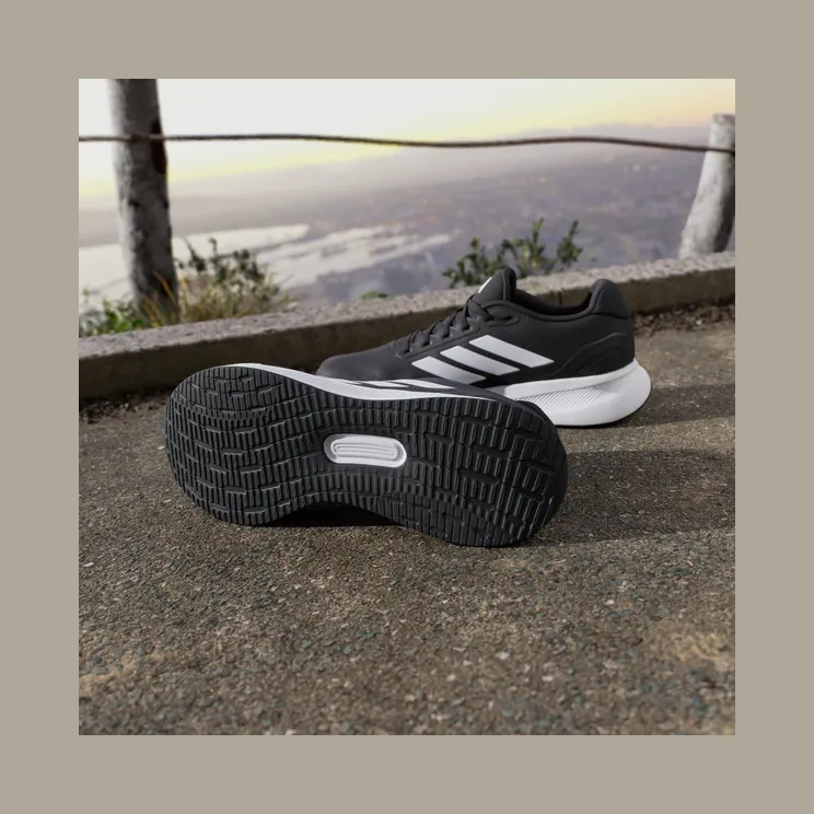 adidas-runfalcon IH7758