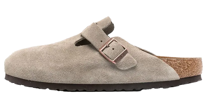 birkenstock-boston 560771