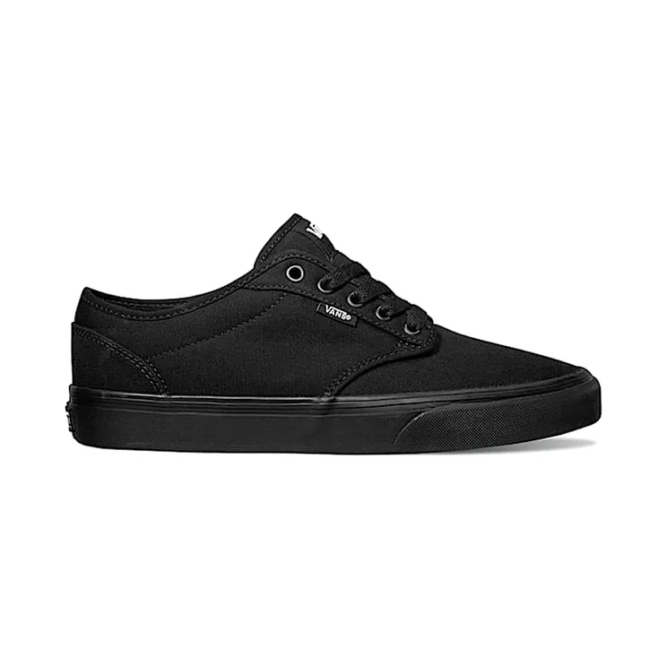 VANS Atwood Schoenen (Zwart)