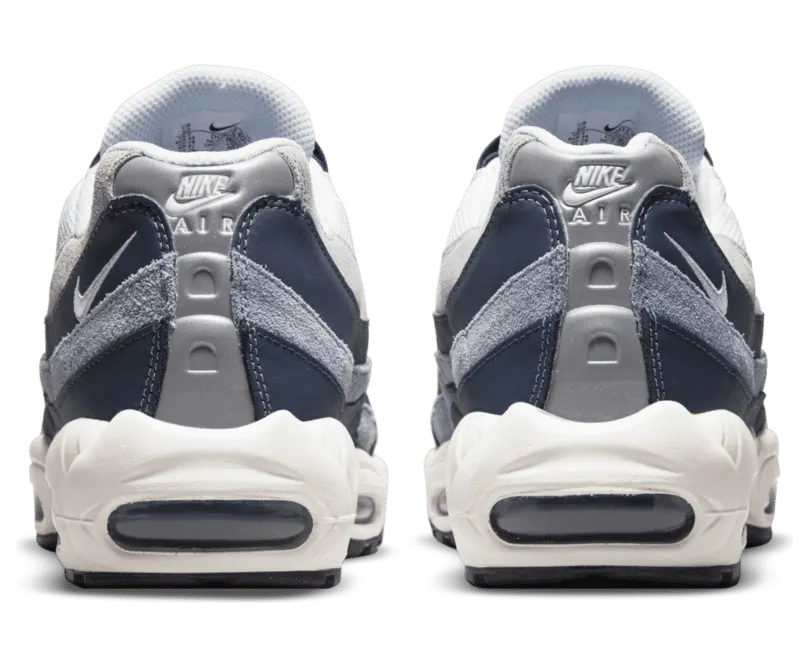 nike-air-max DC9412-400