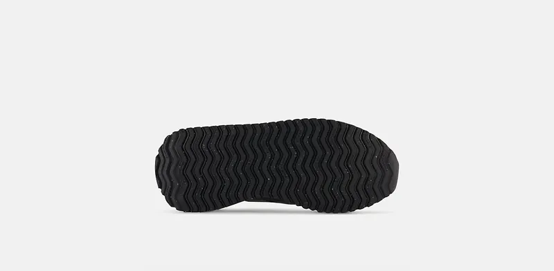 New Balance New Balance Black/Grey (MS237RC)