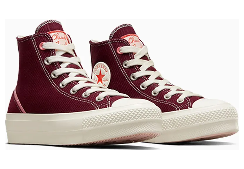 converse-chuck-taylor-all-star A07114C