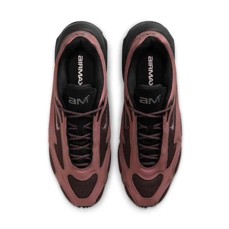 Nike Air Max Muse Pink (II6282-500)