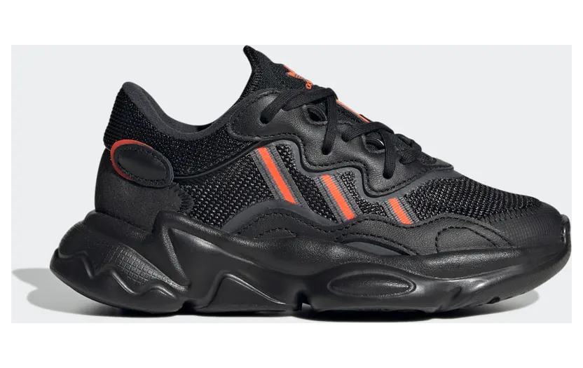 adidas-ozweego GW7217
