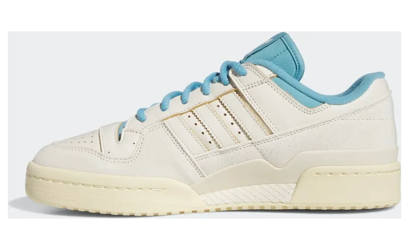 adidas-forum FZ6342