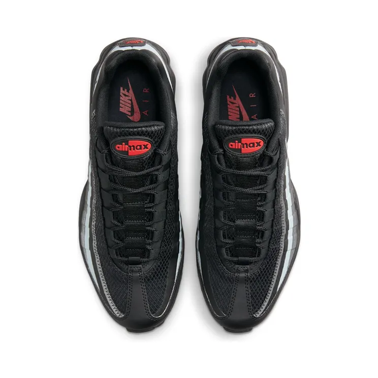nike-air-max FN7802-001
