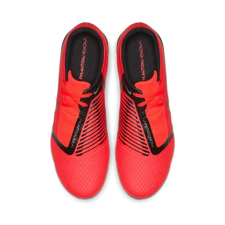 nike-phantom AO0571-600