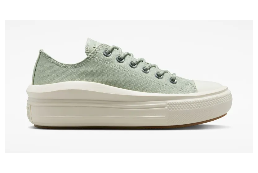 converse-chuck-taylor-all-star A03558C