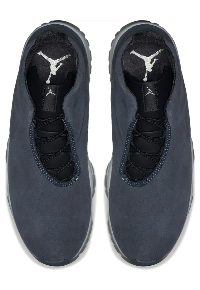 jordan-future AT0056-002