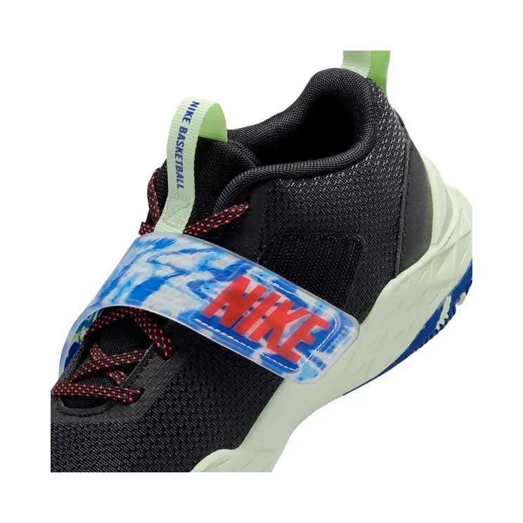 nike-team-hustle-d-12 IQ0815-001