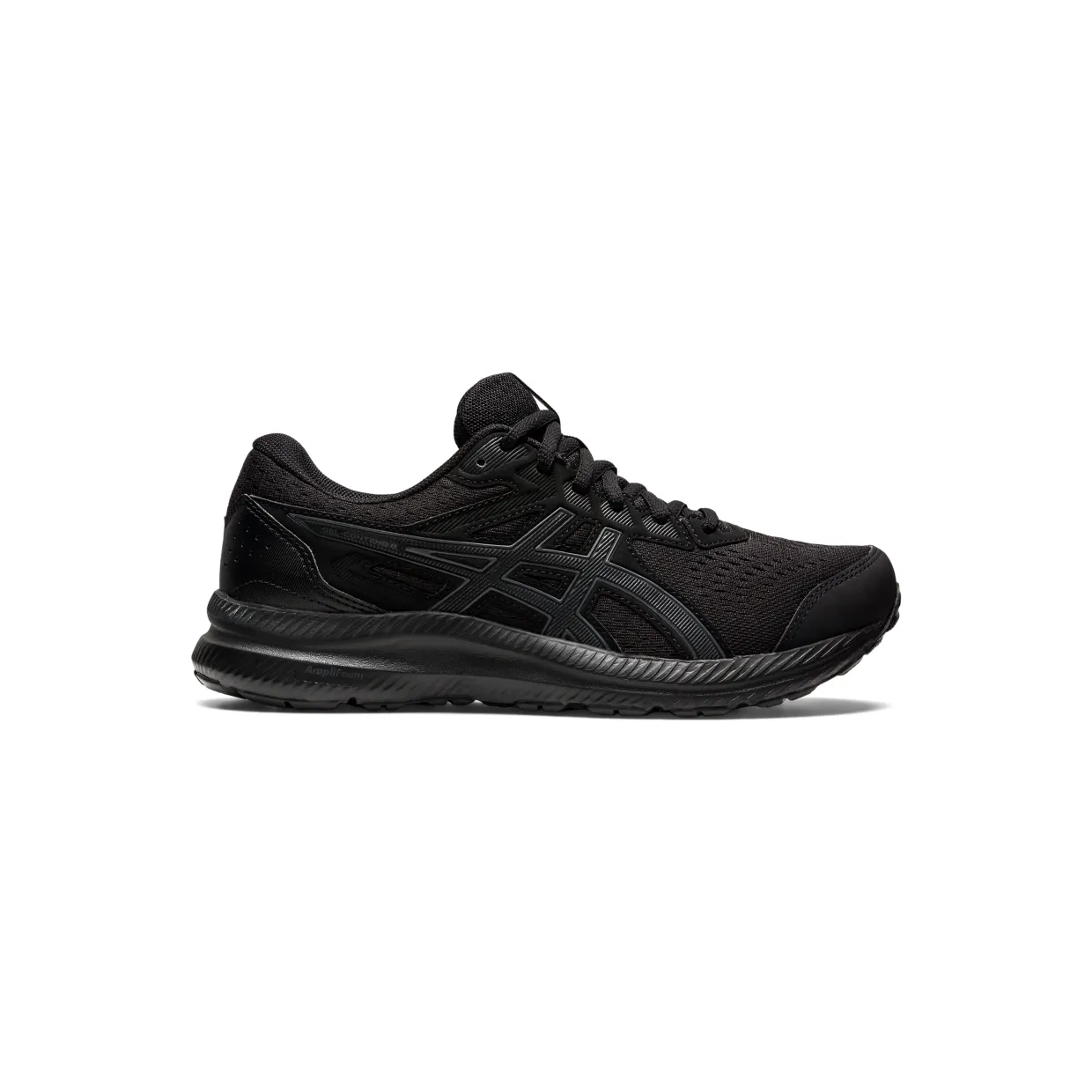 asics-gel-contend 1012B320.001