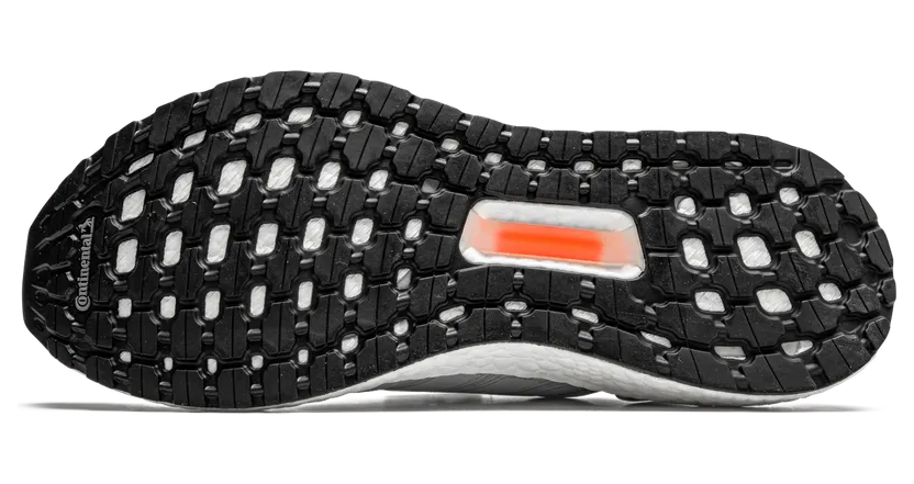 adidas-ultraboost EF1042